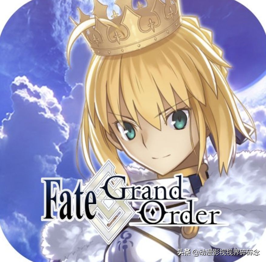 漫展中的中国文化,从漫展出来的感觉