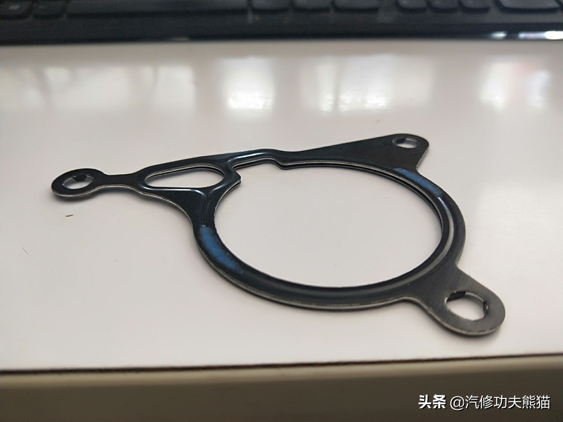 07年奥迪a6轻微烧机油怎么解决,奥迪2007款a6烧机油的原因