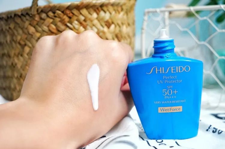 快收好这份双11好物清单,双11推荐购买好物有哪些