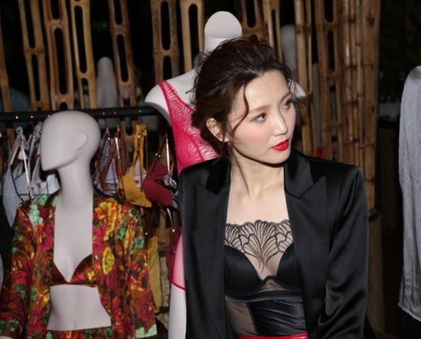 tvb歌手一姐现状,tvb歌手一姐是谁