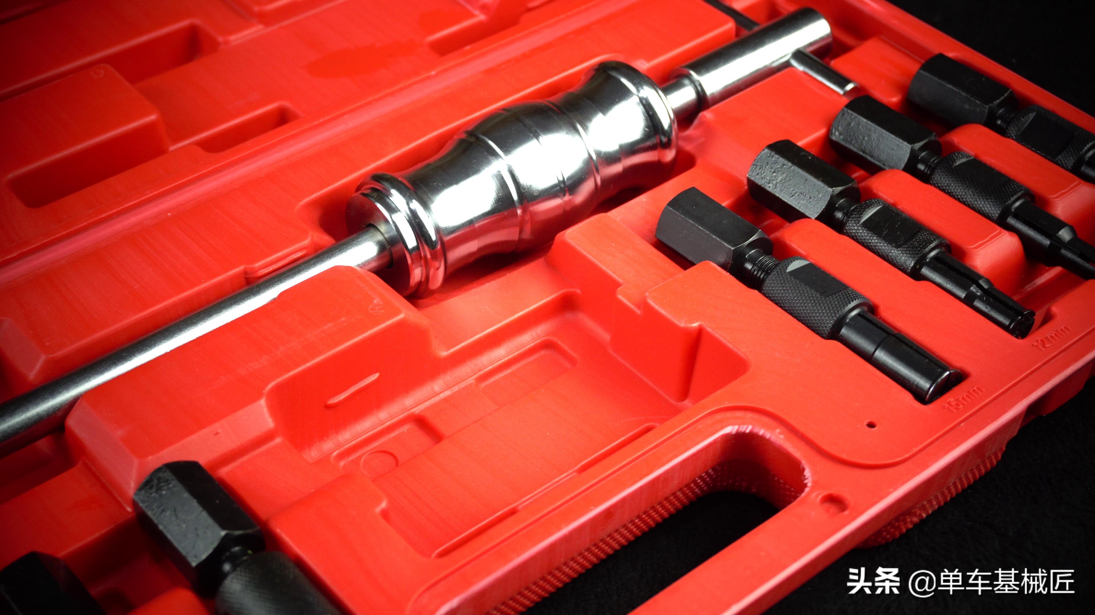 单车基械匠：Mavic轮组花鼓的拆卸，保养，轴承更换三合一教程