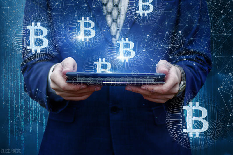 银行长期存款利率下降带来的机会，石油板块短期看涨