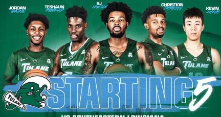 辽宁男篮ncaa小将,ncaa前锋