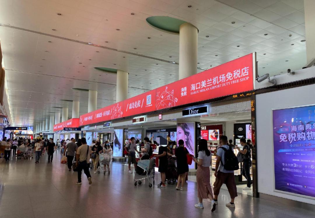 莆田货与真货,莆田买了真货把假货退回去