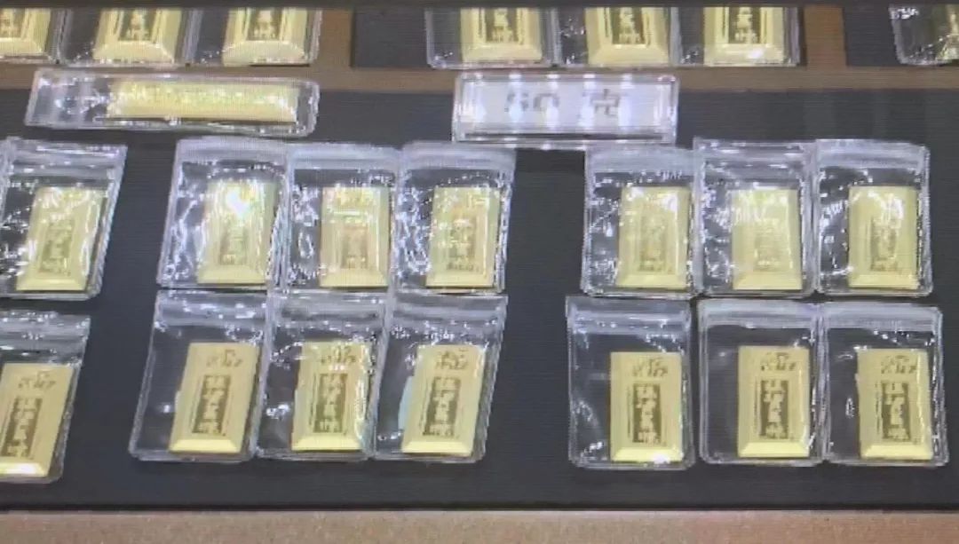 日销上千单的产品,日销千件