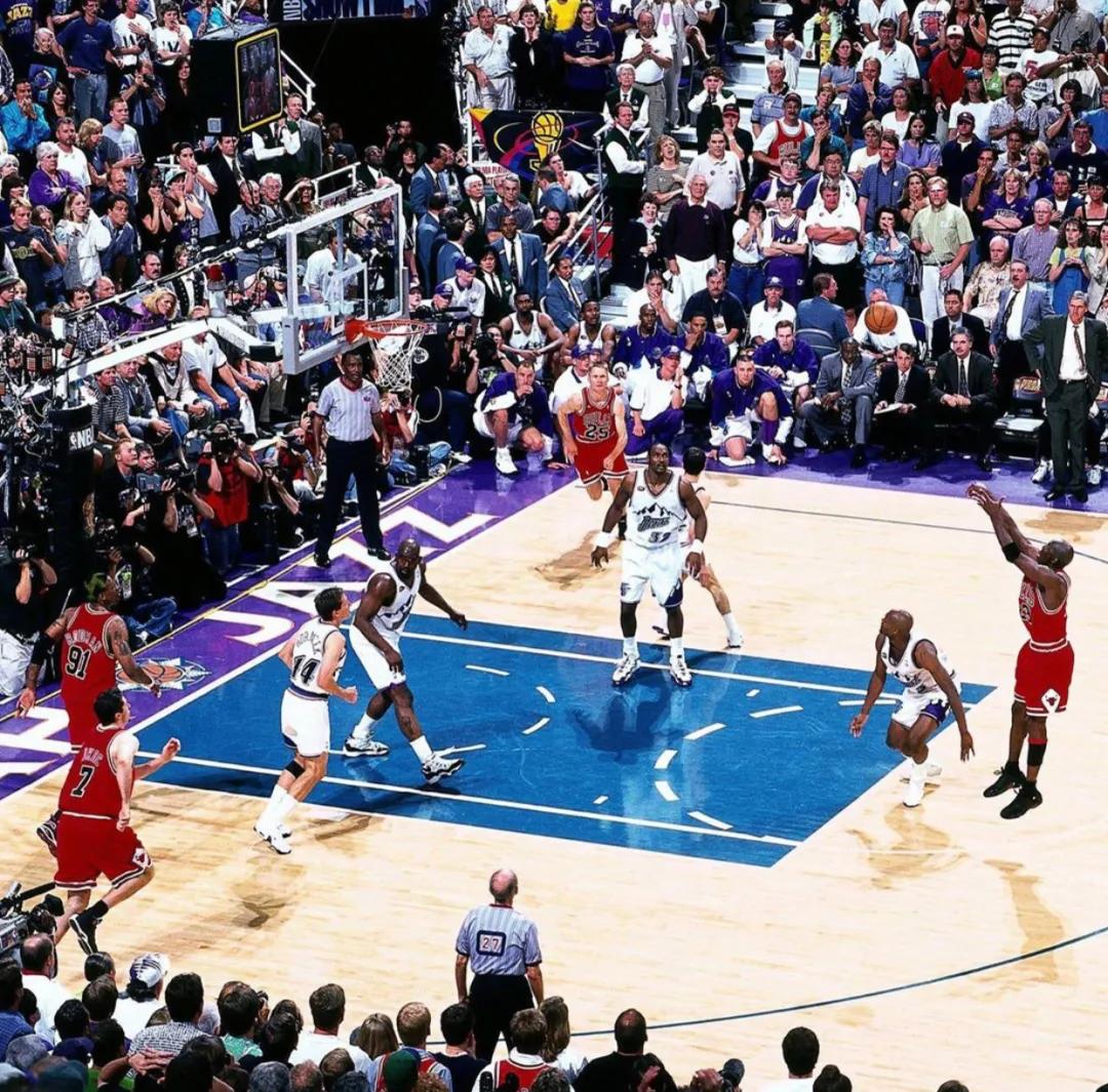 nba球星的鞋垫有什么特别之处,nba球星为什么要把鞋垫取出来