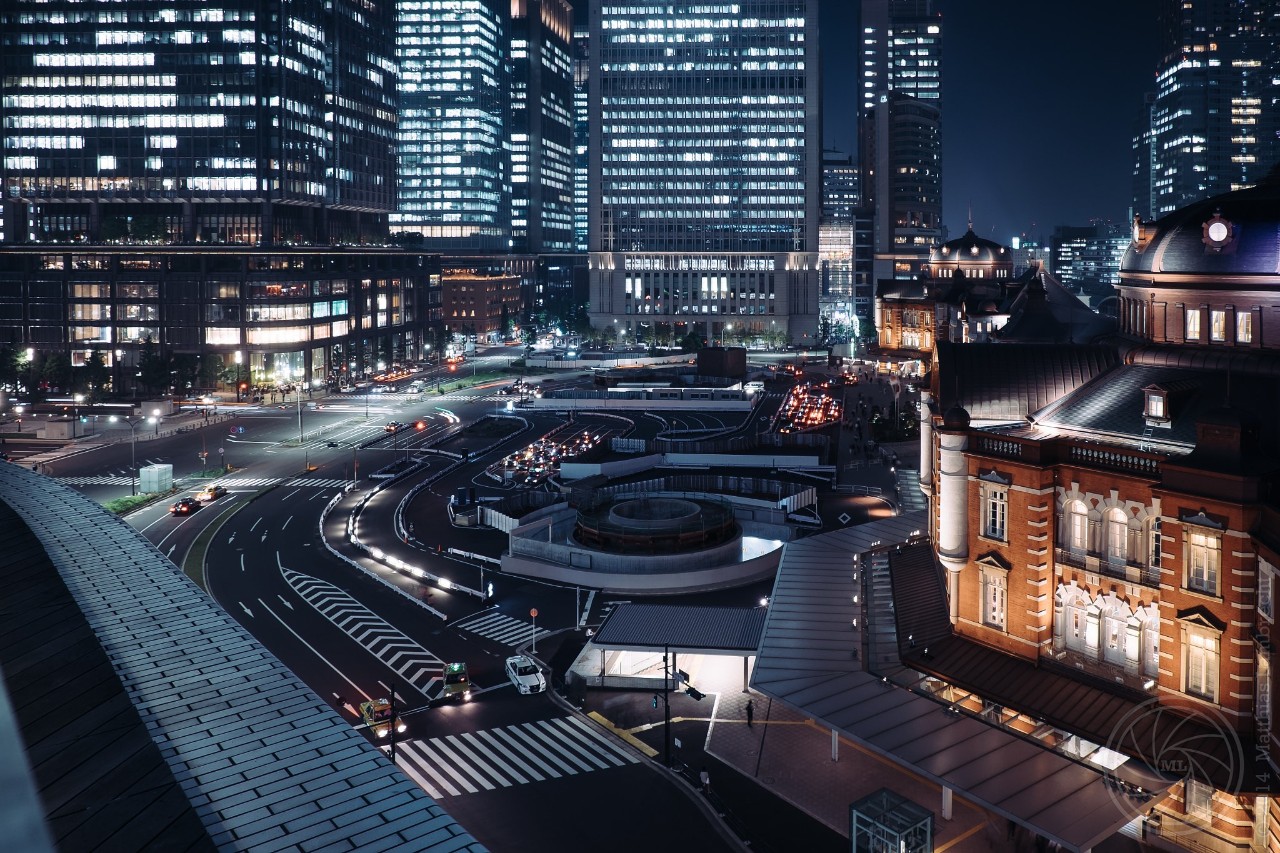 车市寒冬之下长城汽车逆势增长,车市遇冷依旧达百万销量