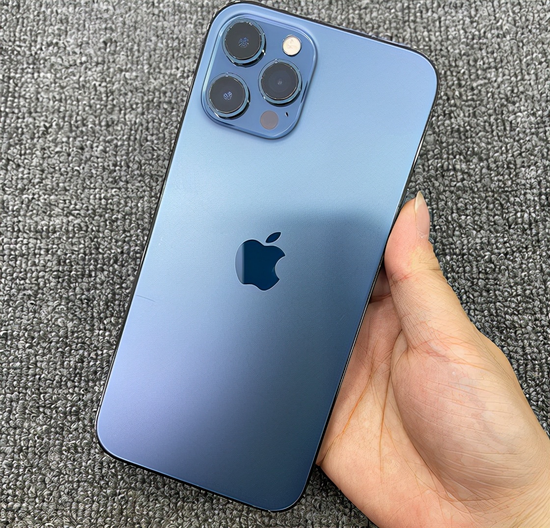 六千选iphone还是安卓,六千预算选i7还是i5