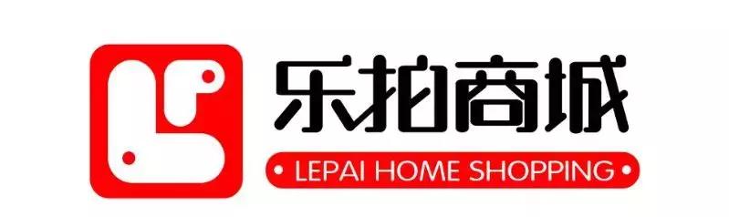 乐拍网上商城,乐拍商城