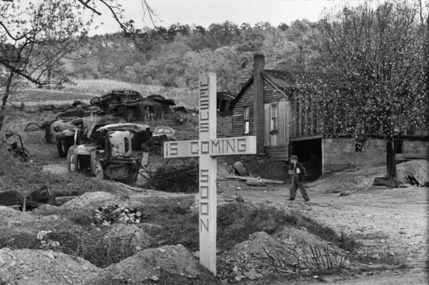 布列松摄影艺术书,布列松经典摄影作品解读