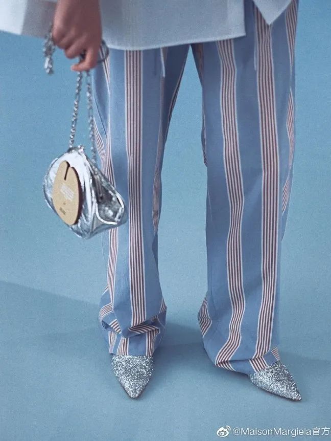 maisonmargiela包包,maisonmargiela的包