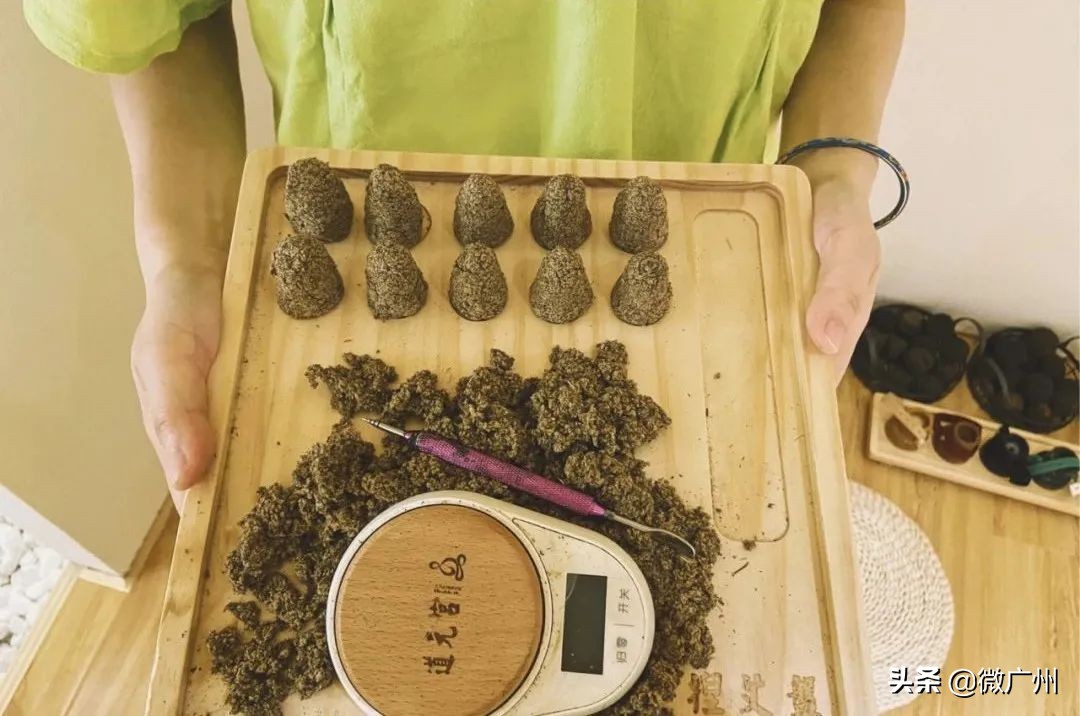 广州最好最有特色的spa,广州名媛打卡地