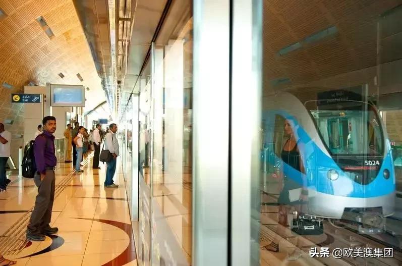 迪拜喷泉旅游攻略,迪拜民俗村旅游攻略