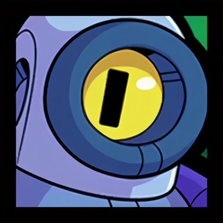 乱斗王者圣诞版兑换码,乱斗圣诞节的持续时间