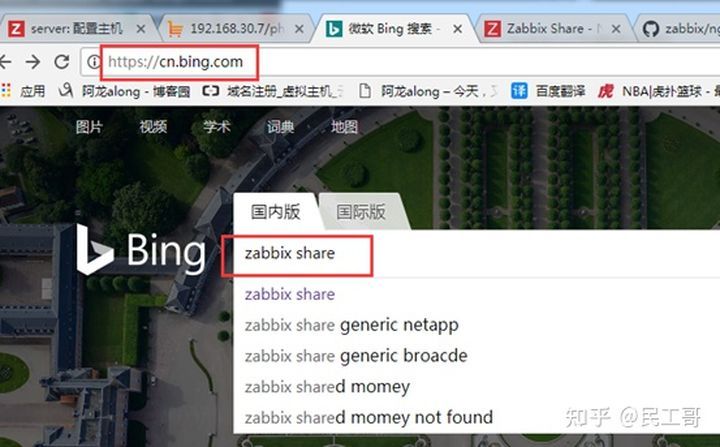 深度理解zabbix监控系统,企业常用监控软件