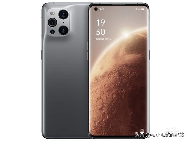 2000元机皇手机推介,现在入手曾经机皇手机推荐