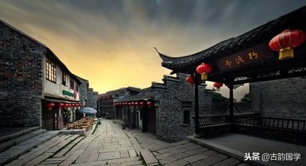 一座城一首诗一幅画,一座城一首诗视频