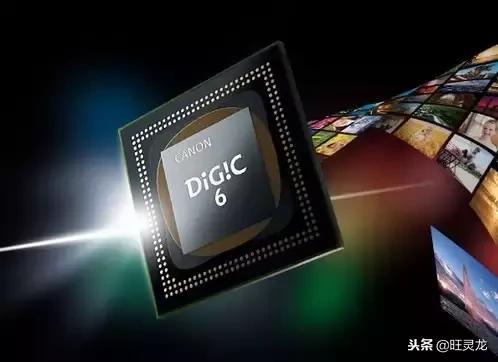 佳能80d最值得买的单反,佳能80d配501.8和501.4区别大吗