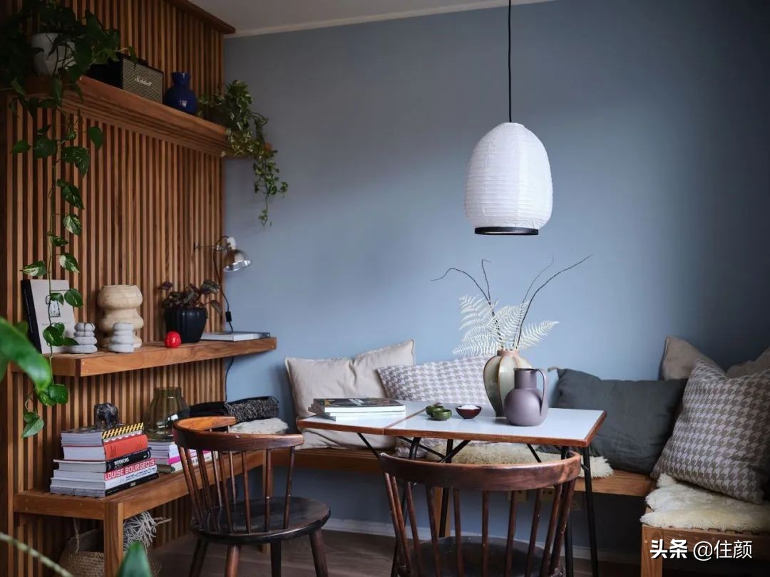 客厅沙发往前移10公分怎么办,沙发往前10公分好看吗