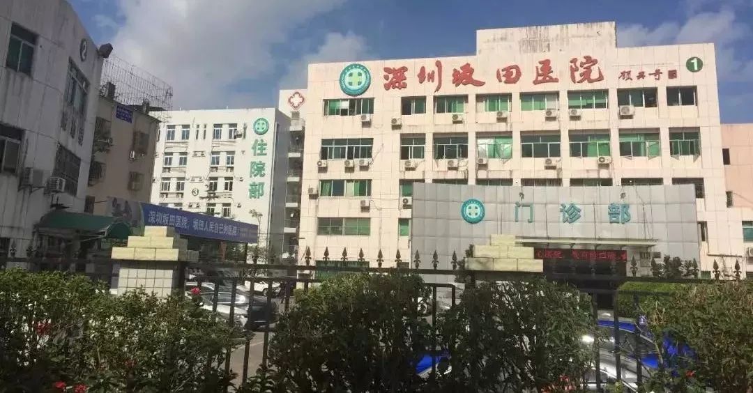 营销中心开放是开始卖房了吗,营销中心开放了吗