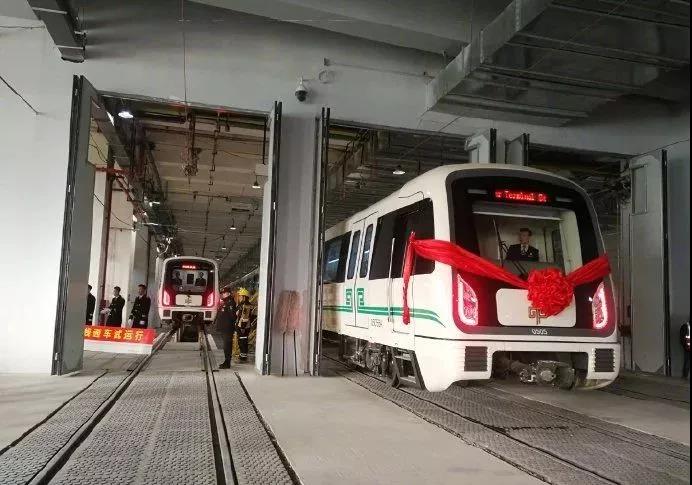 郑州市中国最幸福感城市,郑州入围幸福城市