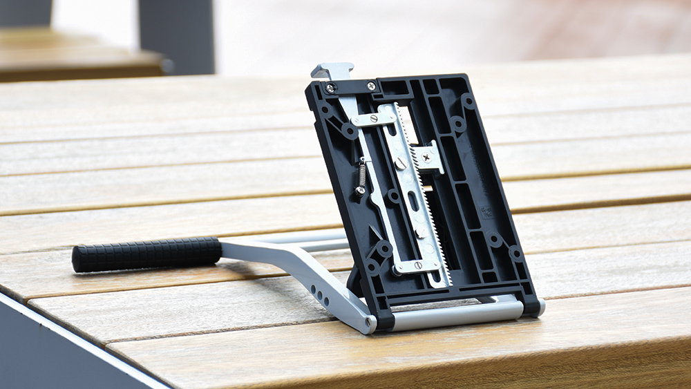 绘王kamvaspro16数位屏怎么样,绘王kamvaspro27数位屏测评