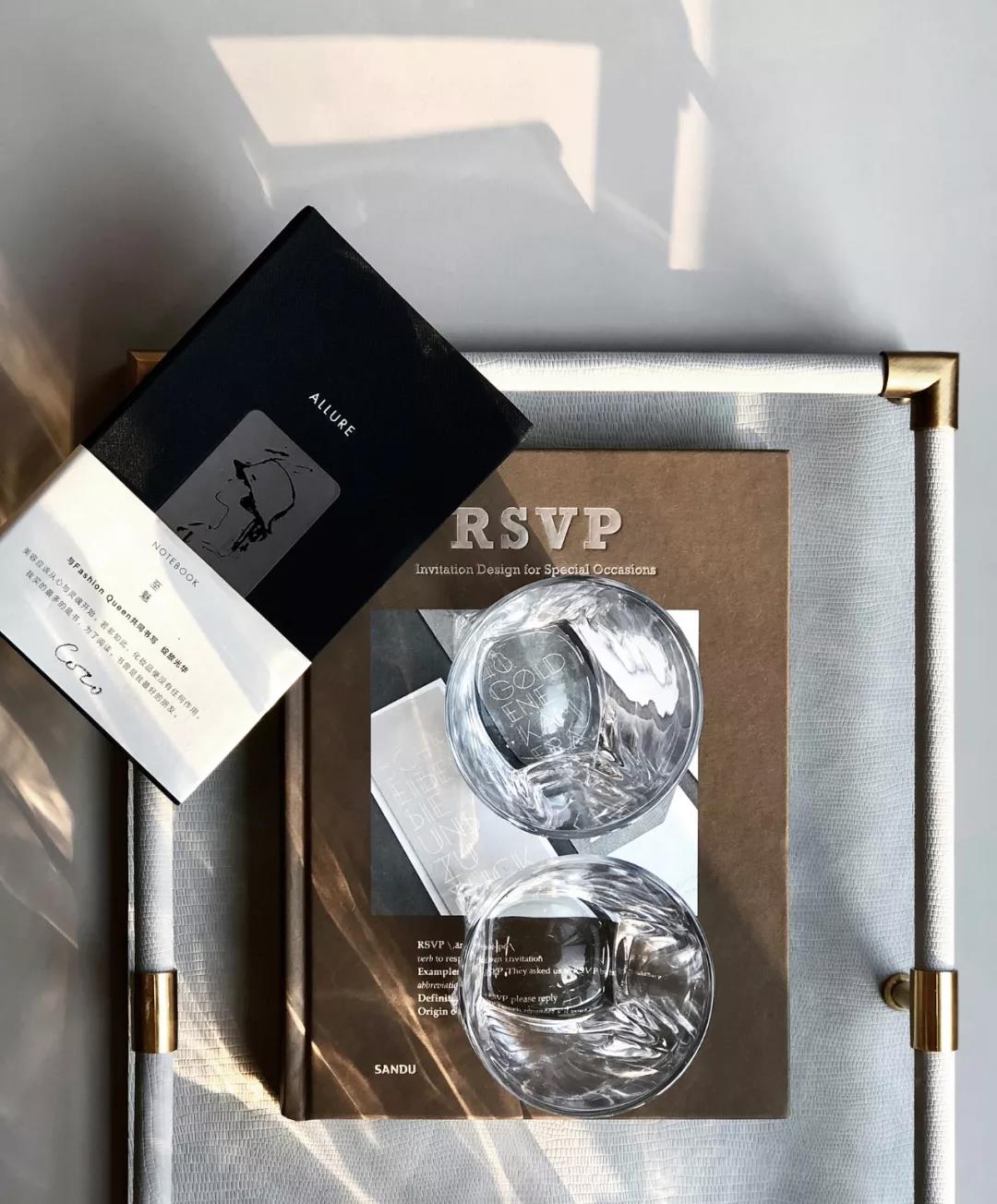 高级黑色调视频,高级黑色调