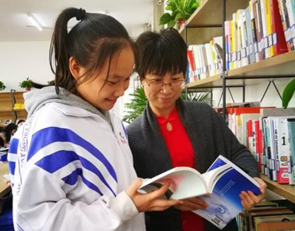 小学生作文《过期的牛奶》,过期的牛奶作文获奖