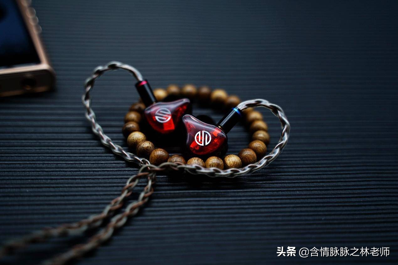 hifi耳机怎么调eq,理性派hifi耳机怎么调