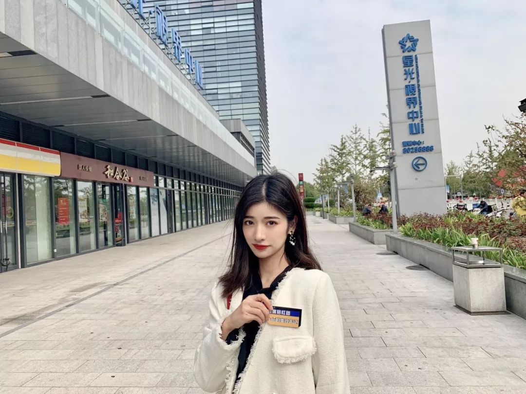 今秋必备的单品你准备好了吗,今秋最好的礼物排行榜