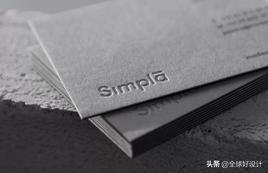 奢侈品品牌设计,奢华品牌家私