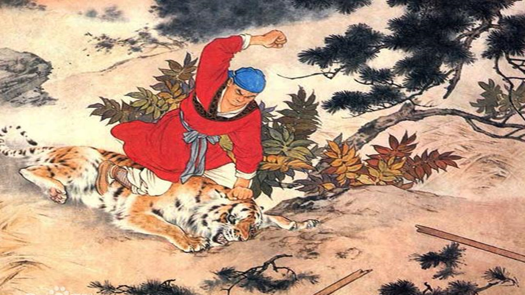 文学创作的构思原则,文学鉴赏怎么写