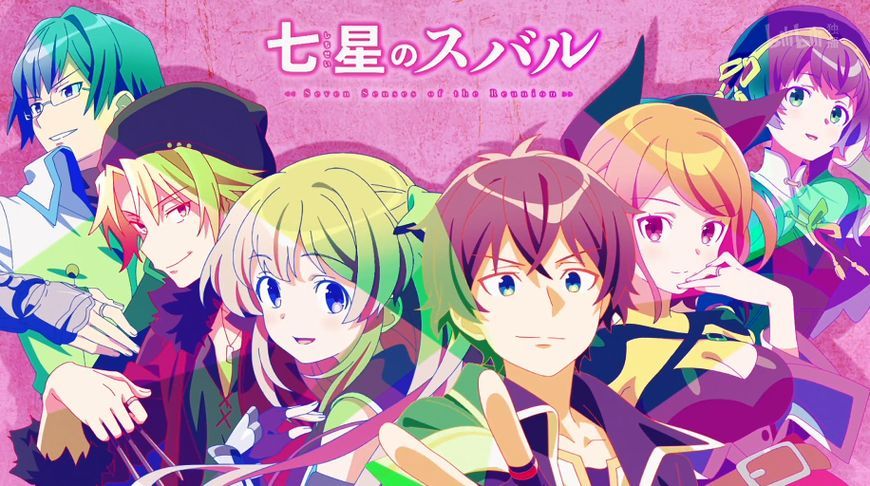 这家日本动画公司成立8年,做过弹丸论破,但是这几年却被人吐槽