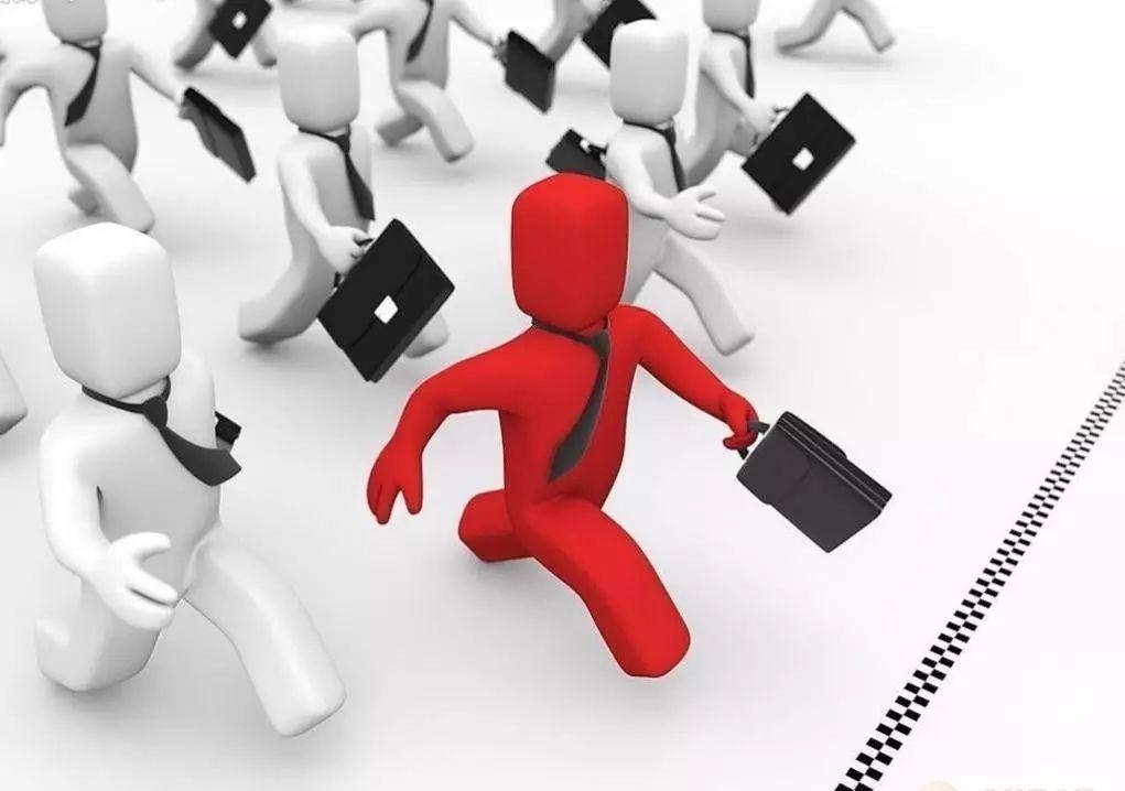 达晟｜高新企业可认定深圳市高层次人才？干货