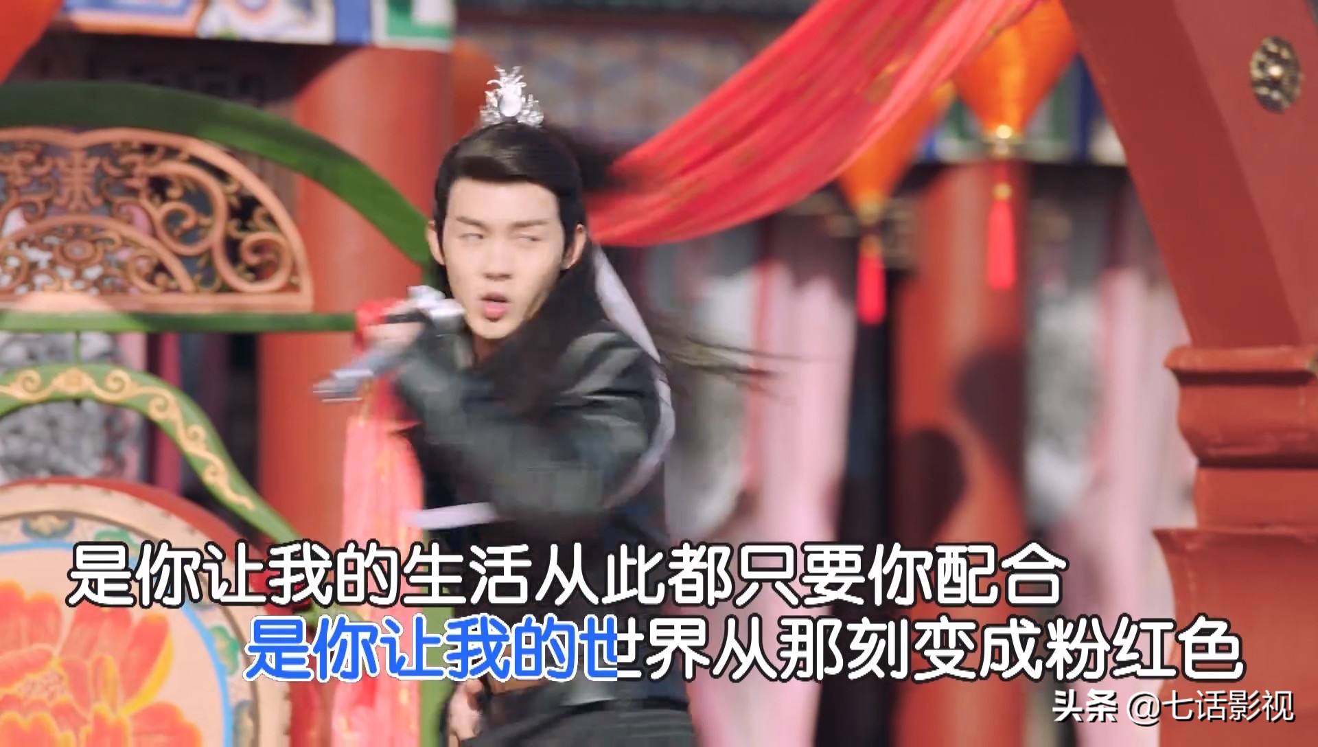 走野路子,走野路子最新视频