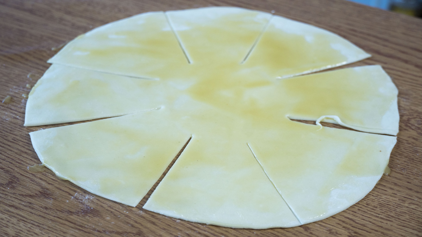 10道中国特色早餐,步骤详细做法简单,照着做,每天早餐不犯愁