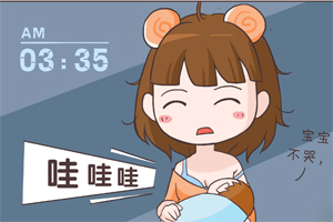 小产后多久可以出门吹风,小产后多久可以出门呢