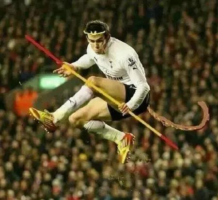 做人留一线日后好相见原文,做人留一线日后好相见解析