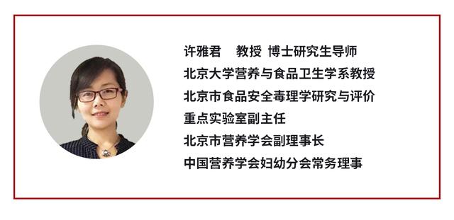 便秘太烦人教你一招终极解决方案,没有便秘需要排毒吗
