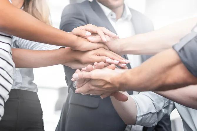 西南航空的商业模式分析,西南航空财报