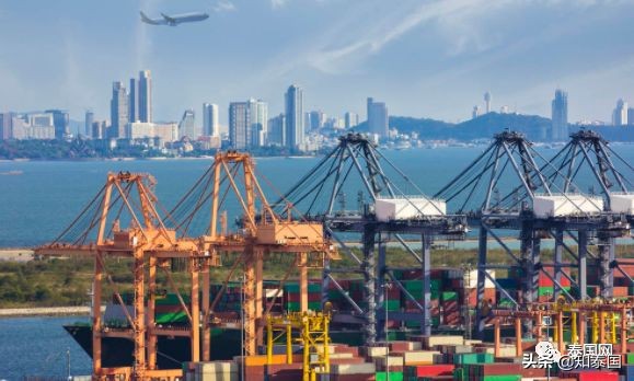 泰国发展不均衡,泰国为啥没成发达国家