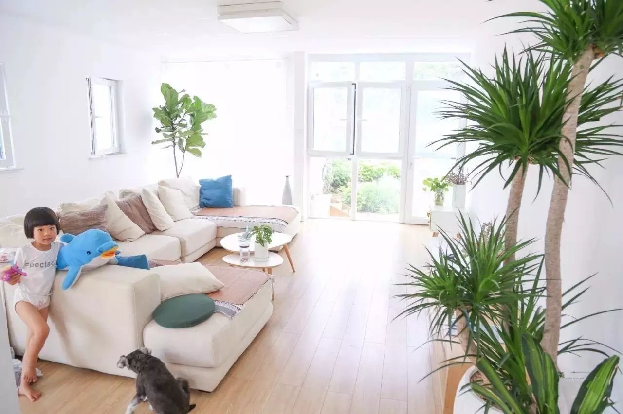 澶氳倝澶х浜屾湪,澶氳倝杈句汉浜屾湪