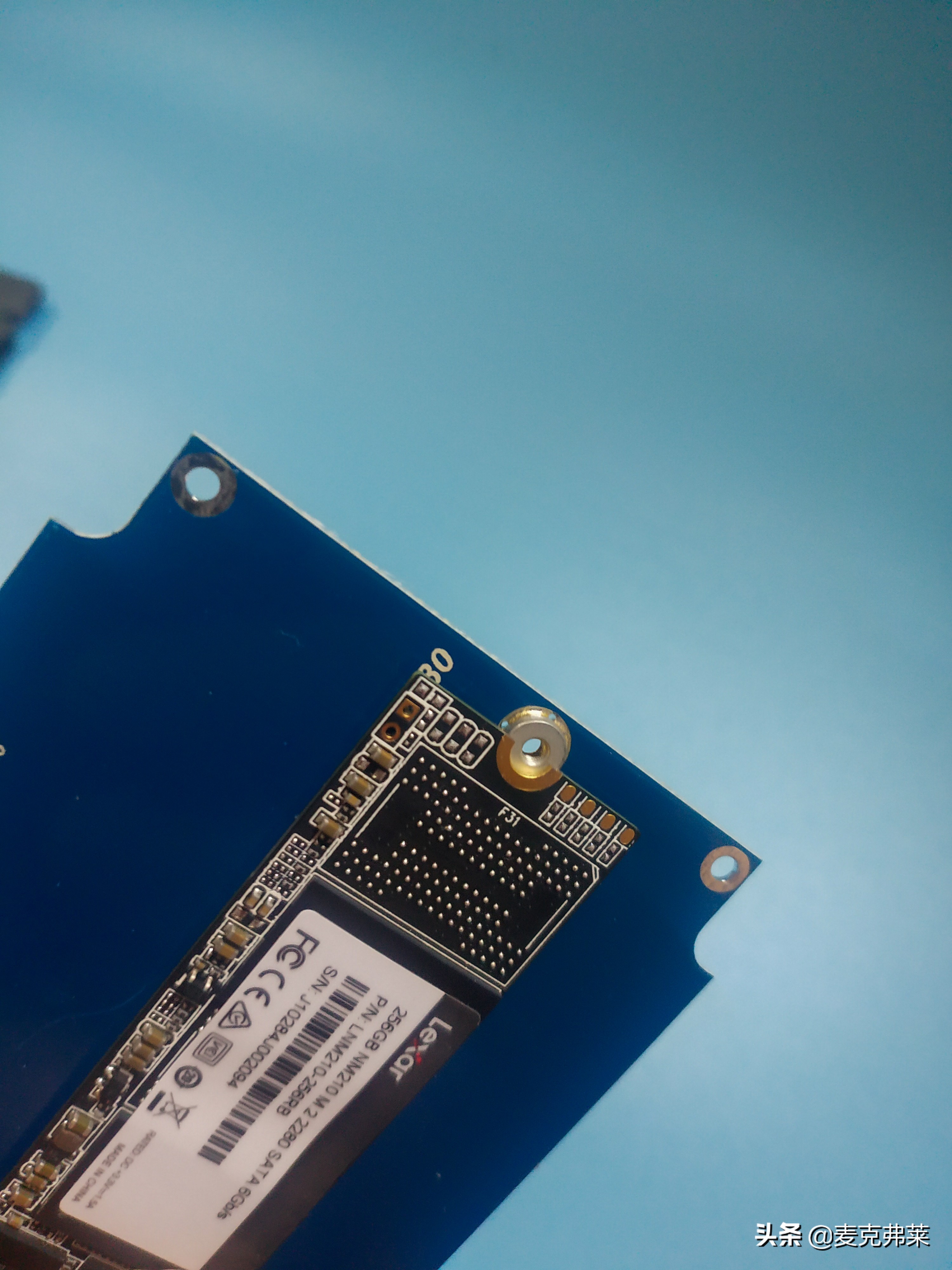 金胜固态硬盘盒,金胜维m.2固态硬盘怎么样