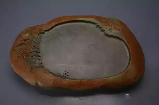 讲解一些茶盘的专业知识「珍藏版」