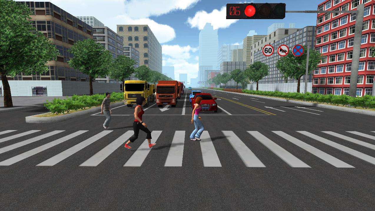 新手误闯红灯但没继续行驶怎么办,新手不小心闯了2个红灯什么后果