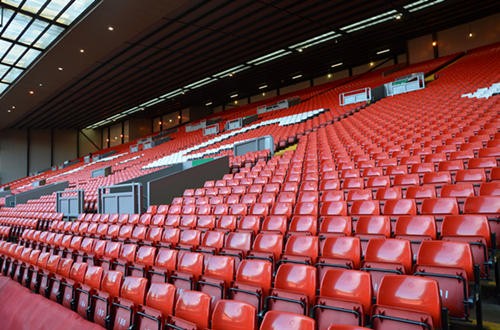 英超扩建球场计划,英超那些事