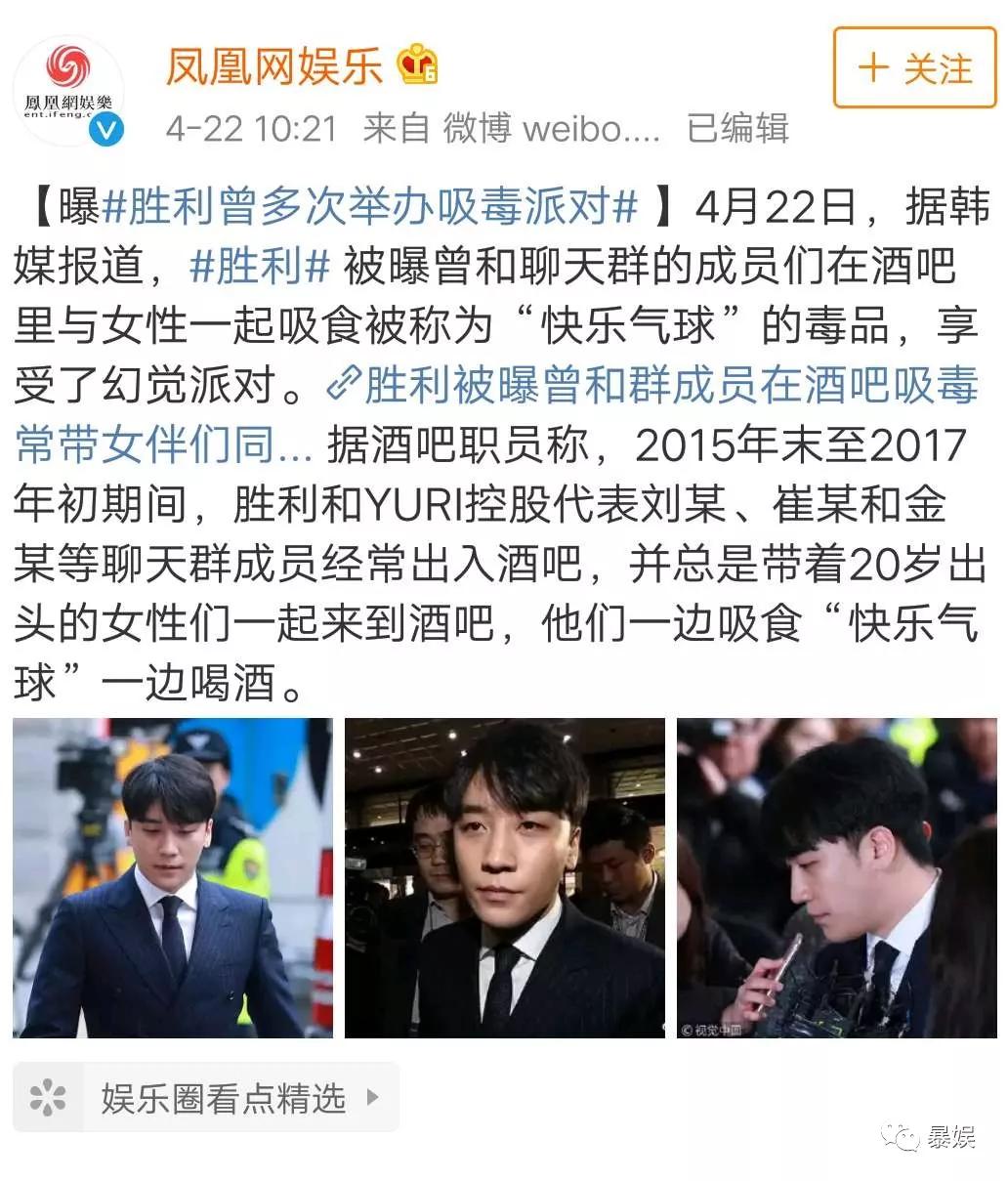 韩国釜山行揭露的现实,韩国比釜山行还吓人的电影