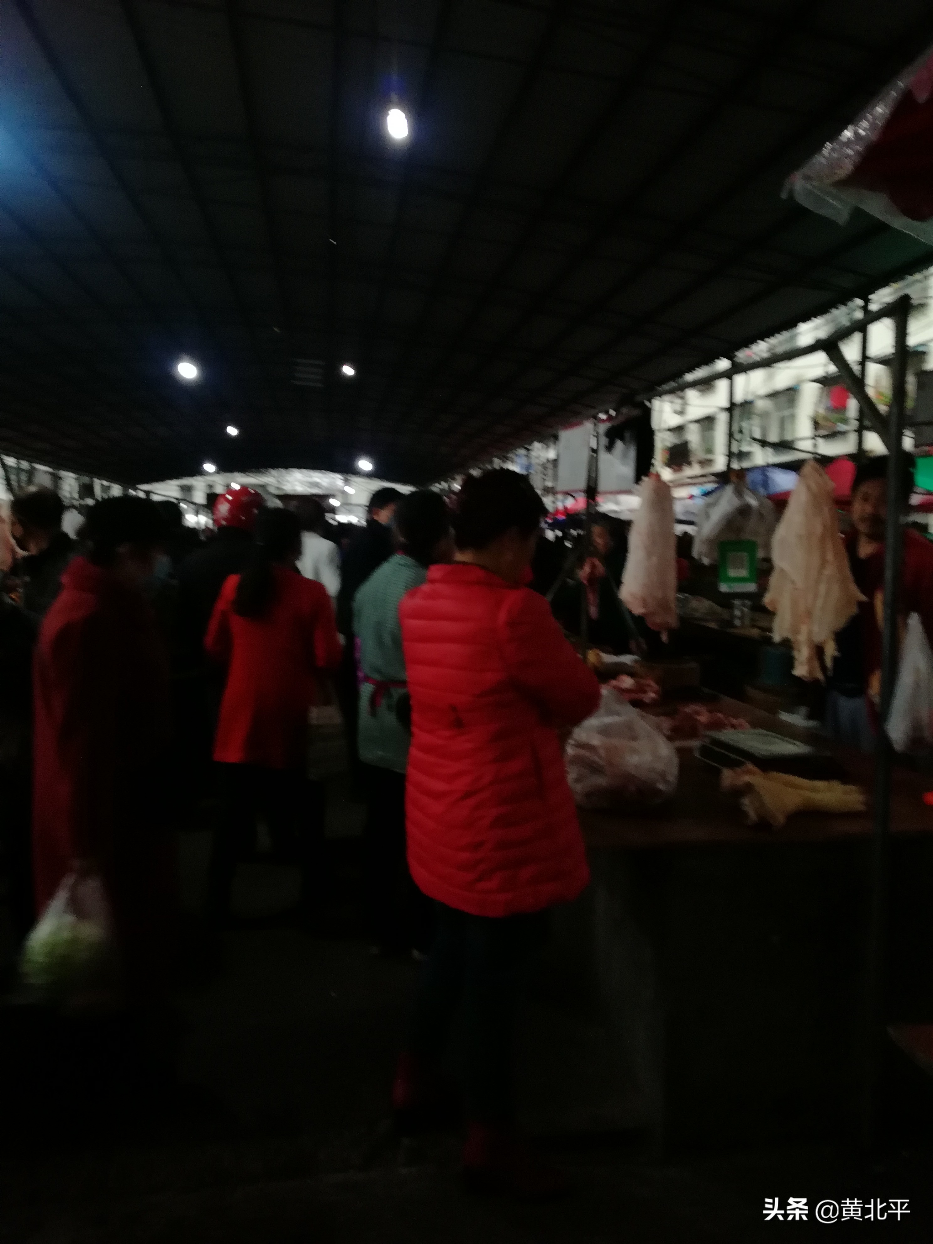 重庆合川区赶场摆摊地点,重庆合川区盐井赶场