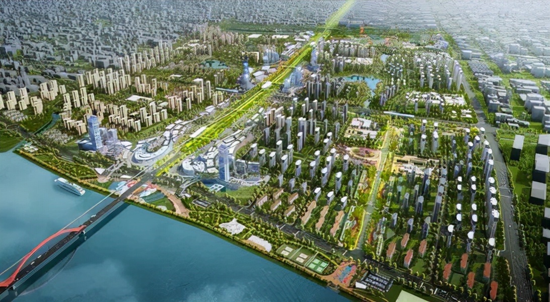 襄阳商场最新消息,襄阳最近开业的大商场