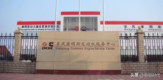 国内汽车发动机工厂,国内生产的十大发动机